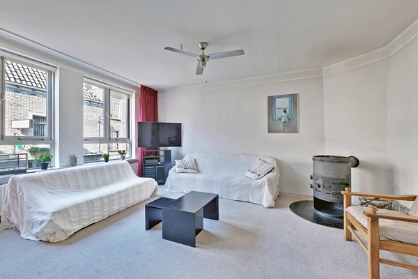 Medium property photo - Boliestraat 21A01, 7001 BA Doetinchem